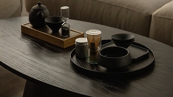 Loop Seoul Hotel Retreat By Anook Hongdae