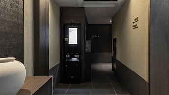 Loop Seoul Hotel Retreat By Anook Hongdae