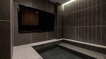 Loop Seoul Hotel Retreat By Anook Hongdae