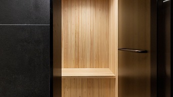Loop Seoul Hotel Retreat By Anook Hongdae