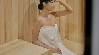 Loop Seoul Hotel Retreat By Anook Hongdae