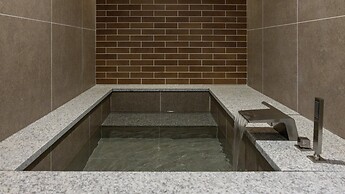 Loop Seoul Hotel Retreat By Anook Hongdae