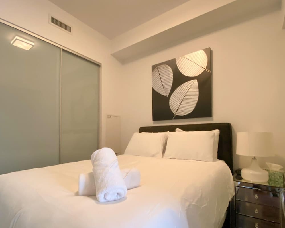 Avelis Downtown Hotel and Suites