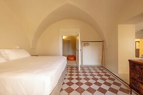Villani Lubelli Apartments