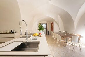Villani Lubelli Apartments