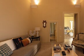 Villani Lubelli Apartments