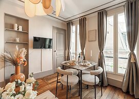 1523 Verneuil