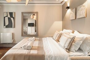 1523 Verneuil