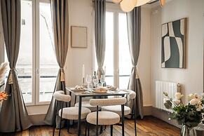 1523 Verneuil