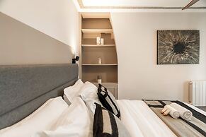1523 Verneuil
