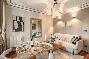 1523 Verneuil