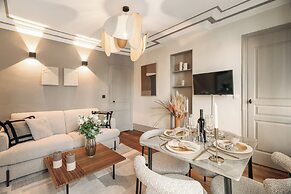 1523 Verneuil
