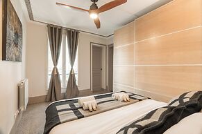 1523 Verneuil