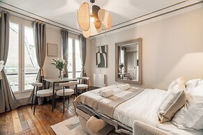 1523 Verneuil