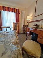 Pilgrims Inn
