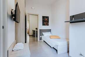 Dimora dell'Artista lecce