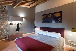 Monna Caterina Wine Resort