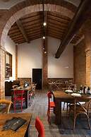 Monna Caterina Wine Resort