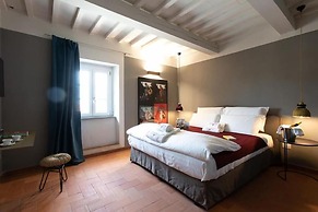 Monna Caterina Wine Resort