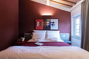Monna Caterina Wine Resort