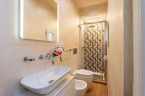 Vico Trau Sestri Ponente Apartments