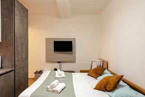 Vico Trau Sestri Ponente Apartments