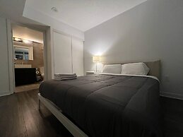 The Ivory Hotel and Suites