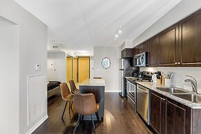 The Ivory Hotel and Suites