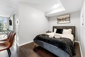 The Ivory Hotel and Suites