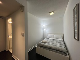 The Ivory Hotel and Suites