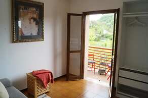 Casa Florian