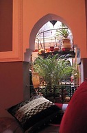 Riad Kantarell