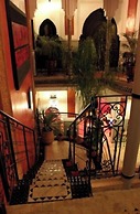 Riad Kantarell