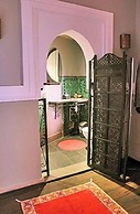Riad Kantarell