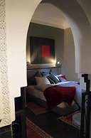 Riad Kantarell