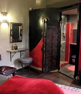 Riad Kantarell