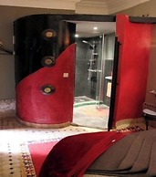 Riad Kantarell