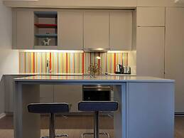 Kensington Living - Toronto