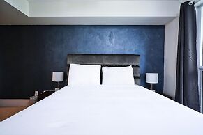 Kensington Living - Toronto
