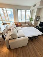 Kensington Living - Toronto