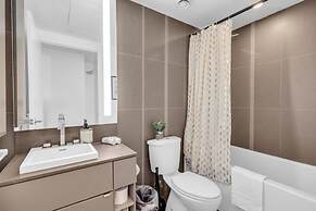 Kensington Living - Toronto