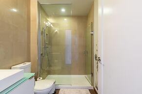 Kensington Living - Toronto