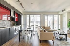 Kensington Living - Toronto