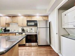 Kensington Living - Toronto