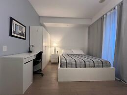 Kensington Living - Toronto