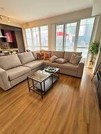 Kensington Living - Toronto