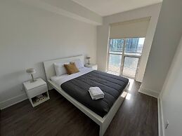 Kensington Living - Toronto