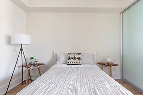 Kensington Living - Toronto