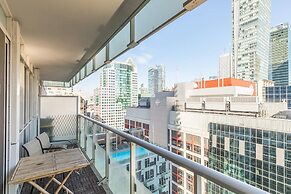 Kensington Living - Toronto