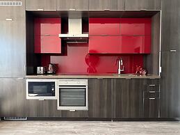 Kensington Living - Toronto